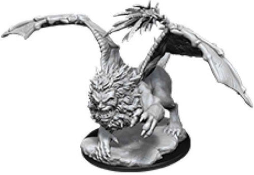 Manticore - Adversaries - Game On