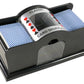 Manual Card Shuffler - Classic - Game On