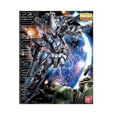 Maquette Gundam Delta Plus - Game On