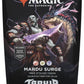Mardu Surge Commander Deck - Game On