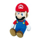Mario 10" - Game On