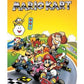 Mario Cart - Game On