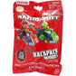 Mariokart Figure Hangers - Game On