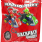 Mariokart Figure Hangers - Game On