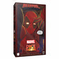 Dice Throne - Deadpool Espansion - Game On
