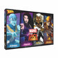 Dice Throne - Marvel Xmen - Box 1 - Pop Culture - Game On