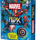 Marvel Fluxx - Card Games - Game On