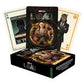 Marvel Loki Playing Cards - Game On