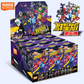 Marvel Series 6 - All Star Edition - Game On