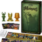 Marvel Villainous Michief & Malice - Pop Culture Theme - Game On