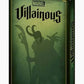 Marvel Villainous Michief & Malice - Pop Culture Theme - Game On