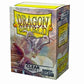 Clear NonGlare DragonShield - DS Matte - Game On