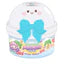 Mermaid Cove Clear Slime - Game On