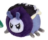 Metal Moth - Game On