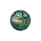 Metallic Moon Ball - Game On