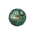Metallic Moon Ball - Game On