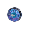 Metallic Moon Ball - Game On