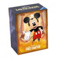 Mickey Mouse Deckbox - Game On