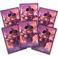 Mickey Mouse Wayward Sorcerer Sleeves - Game On