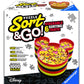 Mickey Sort & Go! Accessory - Game On