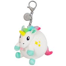 Micro Baby Unicorn - Game On