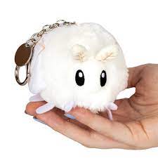 Micro Poodle Moth - Game On