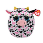 Milkshake Squish A Boos - Medium - Game On
