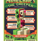 Minecraft - Creepy Behavior - Game On