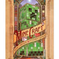 Minecraft - Hidden Clues - Game On
