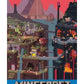 Minecraft Underground World - Game On