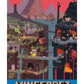 Minecraft Underground World - Game On
