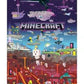 Minecraft - World Beyond - Game On