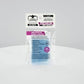 Mini American Sleeves - Premium - Game On
