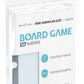 Mini American Sleeves - Premium - Game On