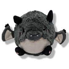 Mini Bat Happy (7") - Game On