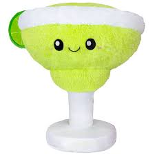 Mini Boozy Buds Margarita - Game On