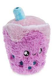 Mini Bubble Tea - Game On