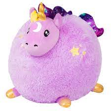 Celestial Unicorn - Mini - Game On