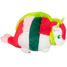 Mini Dragon Roll - Game On