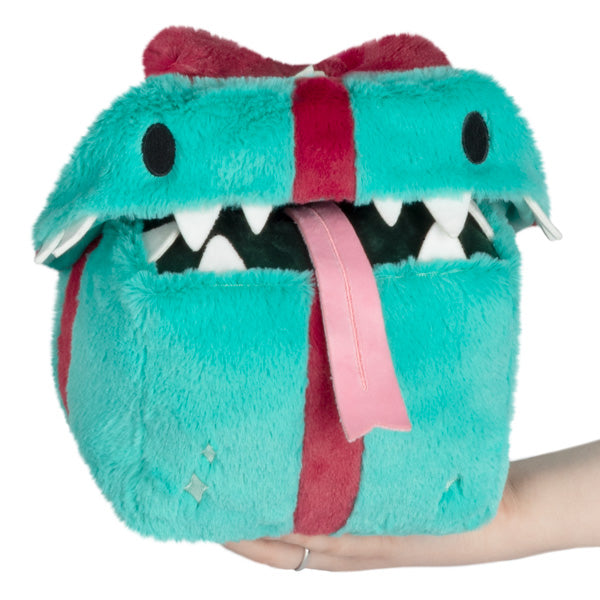 Mini Mimic Gift - Game On