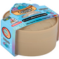 Mini Zoofy Mystery Dumpling - Game On