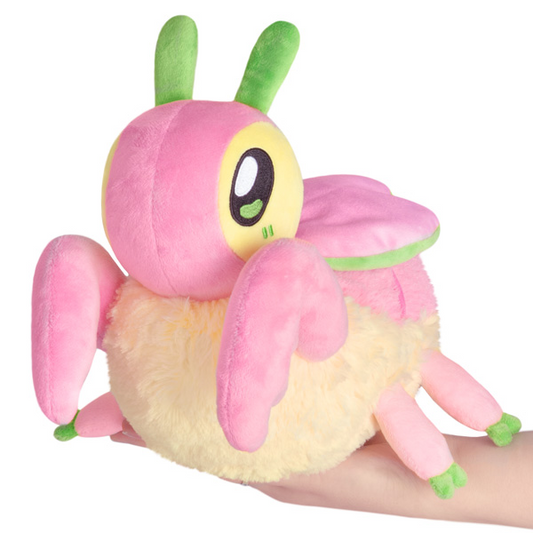 Orchid Mantis - Mini - Game On