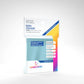 PRIME Sleeves: Mini-Square (53 x 53 mm) - Game On