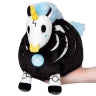 Undead Unicorn - Mini - Game On