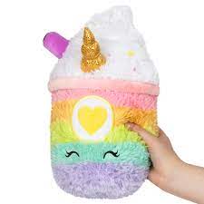 Mini Unicorn Latte - Game On
