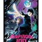 Mob Psycho - Game On