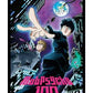 Mob Psycho - Game On