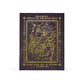 Mollymauk Tealeaf & Jester Lavorre - Oracle of the Moon Deck - Game On