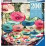 Moments - Umbrella - 200pc - Game On