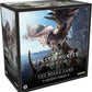 Monster Hunter World Ancient Forest - Miniatures - Game On